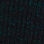 Darn Tough - Vertex Micro Crew Ultra-Light Cushion