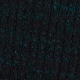 Darn Tough - Vertex Micro Crew Ultra-Light Cushion