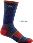 Darn Tough - Hiker Boot Midweight Full Cushion Socks