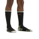 Darn Tough - Hiker Boot Midweight Full Cushion Socks