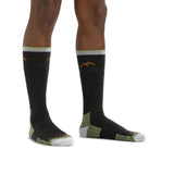 Darn Tough - Hiker Boot Midweight Full Cushion Socks