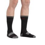 Darn Tough - Hiker Boot Midweight Full Cushion Socks