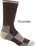 Darn Tough - Hiker Boot Midweight Cushion Socks