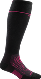 Darn Tough - Women's Thermolite RFL Over-the-Calf, Ultra-Lightweight Ski & Snowboard Sock, Product# 1878