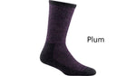 Darn Tough - Women's Nomad Boot Midweight Full Cushion Sock