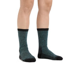 Darn Tough - Women's Nomad Boot Midweight Full Cushion Sock