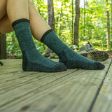 Darn Tough - Women's Nomad Boot Midweight Full Cushion Sock