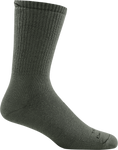 Darn Tough - Tactical Boot, Heavyweight, Full Cushion Sock