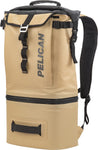 Pelican - Dayventure Backpack Soft Cooler