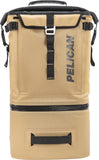 Pelican - Dayventure Backpack Soft Cooler