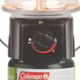 Coleman - Deluxe Propane Lantern
