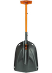 Black Diamond - Deploy Shovel