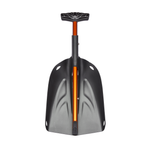 Black Diamond - Deploy Shovel