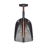 Black Diamond - Deploy Shovel