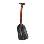 Black Diamond - Deploy Shovel