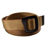 Black Diamond - Diamond Mine Belt