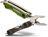 Gerber - Dime Multi-Tool