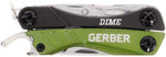 Gerber - Dime Multi-Tool