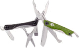 Gerber - Dime Multi-Tool