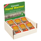 Coghlan's - Disposable Hand Warmers