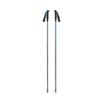 Black Diamond - Distance Carbon Running Poles