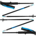 Black Diamond - Distance Carbon Z Trekking Poles