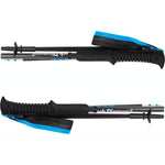 Black Diamond - Distance Carbon Z Trekking Poles