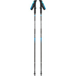 Black Diamond - Distance Carbon Z Trekking Poles