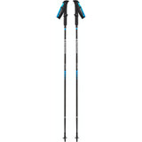 Black Diamond - Distance Carbon Z Trekking Poles
