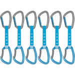 Petzl - Djinn Axess Quickdraw (6 Pack)