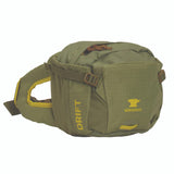 Mountainsmith - Drift Lumbar Pack