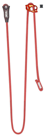 Petzl - Dual Connect Vario Lanyard