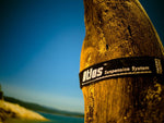 ENO - Atlas Suspension System