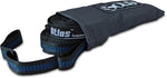 ENO - Atlas Suspension System