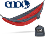 ENO - SingleNest Hammock