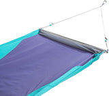 ENO - Skyloft Hammock