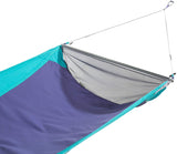 ENO - Skyloft Hammock