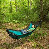 ENO - Skyloft Hammock