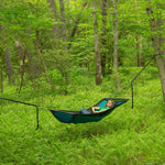 ENO - Skyloft Hammock