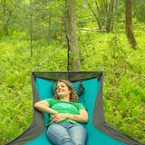 ENO - Skyloft Hammock