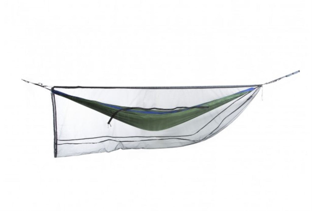 Eno guardian sl bug net top