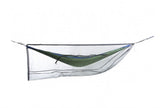 ENO - Guardian SL Bug Net