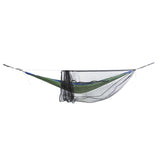 ENO - Guardian SL Bug Net