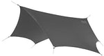 ENO - DryFly Rain Tarp