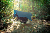 ENO - DryFly Rain Tarp