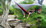 ENO - DryFly Rain Tarp