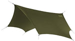 ENO - DryFly Rain Tarp