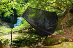 ENO - Guardian Bug Net