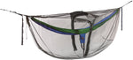 ENO - Guardian DX Bug Net