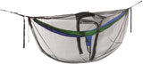ENO - Guardian DX Bug Net